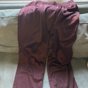 Jordan men’s pants